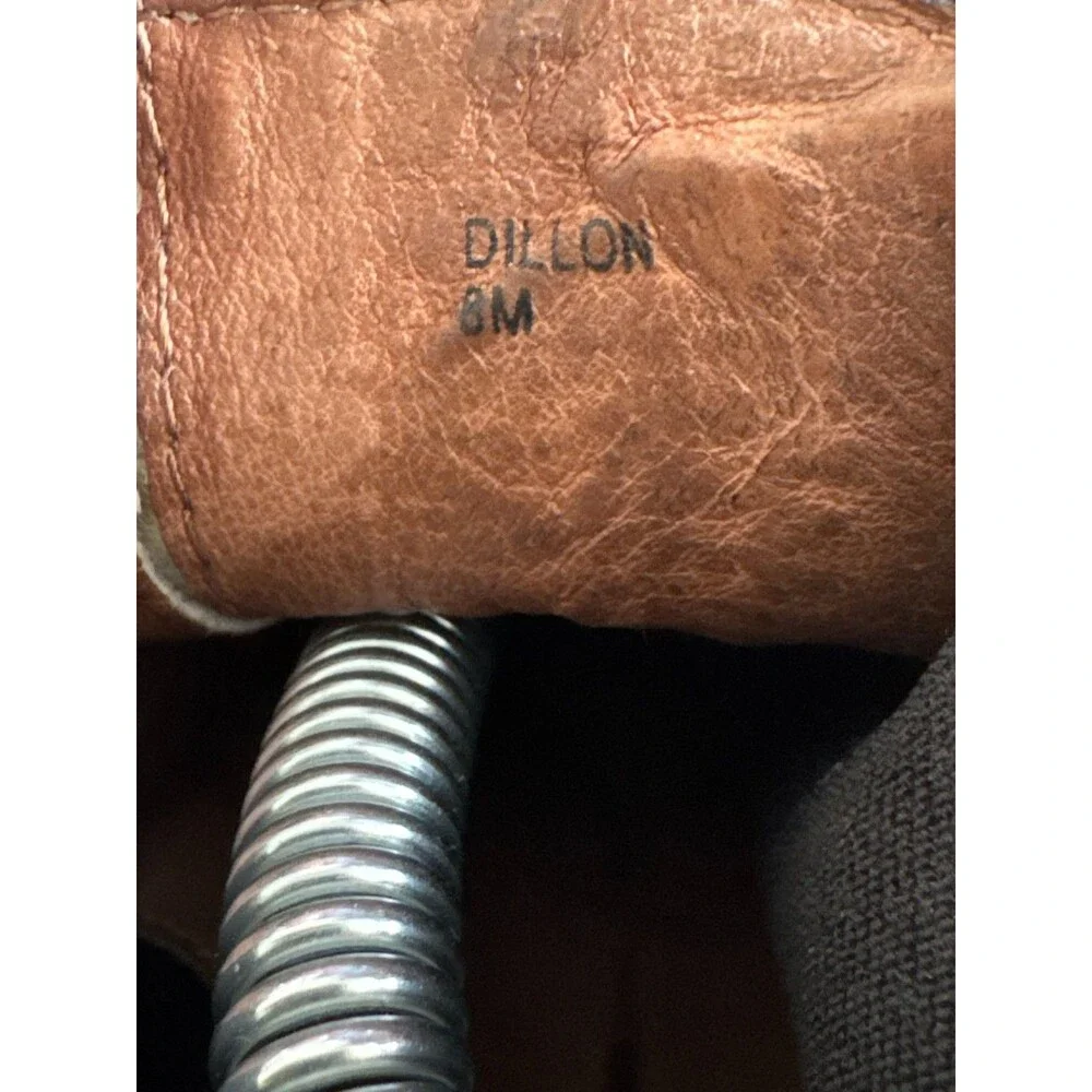 Donald J. Pliner donald pliner